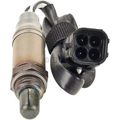 Image de BOSCH 0 258 003 819 Sonde lambda 4