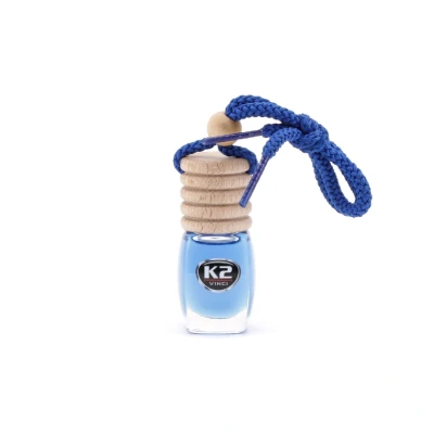 Image de K2 V410 Désodorisant Bouteille 8