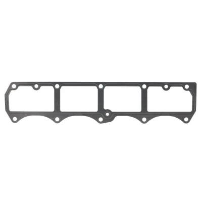 Image de PAYEN JM7203 Joint De Cache Culbuteurs d&#039;étanchéité pour métal souple FIAT: Doblo I Break, Stilo 3/5 portes, Cargo, LANCIA: DELTA 2