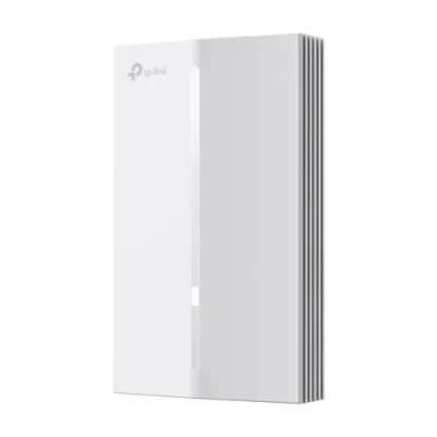Image de Point d&#039;accès TP Link Festa F65 Wi Fi 6 3000 Mbit/s PoE 5 antennes