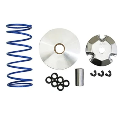 Image de Variateur POLINI Hi Speed
