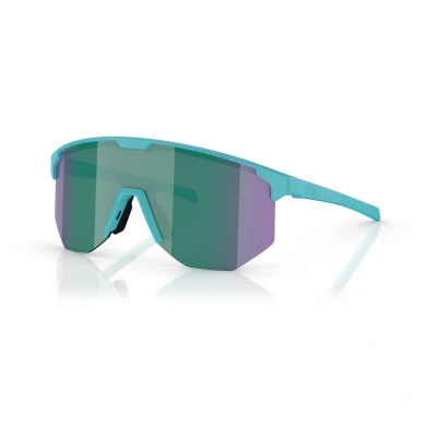 Image de Bliz Active Hero Small T. One Size Vert
