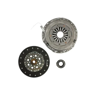 Image de LuK BR 0222 624 3534 00 Kit d&#039;Embrayage HYUNDAI: i40 CW, Berline