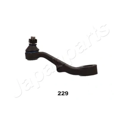 Image de JAPANPARTS PI 229 Levier de commande direction