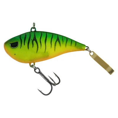 Image de Molix Soft Lipless Vib Bait Jamaika 5.5cm (14g) Jig