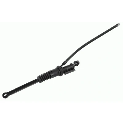 Image de SACHS 6284 605 101 Emetteur d&#039;Embrayage PEUGEOT: 308 I 3/5 portes, SW, CC