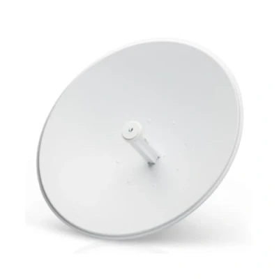 Image de Ubiquiti airMAX 5 GHz PowerBeam AC CPE with 29 dBi Antenna, PBE 5AC 620 (CPE 450+ Mbps)