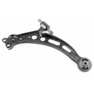 Image de ACKOJA A70 9576 Bras de suspension Essieu avant droit barre oscillant transversal TOYOTA: Celica VI Coupe