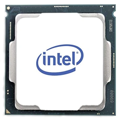 Image de Intel Pentium Gold G6405 processeur 4,1 GHz 4 Mo Smart Cache Boîte Neuf