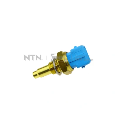 Image de SNR CTS158.03 Sonde de température, liquide refroidissement