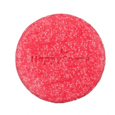 Image de HappySoaps Shampoing en barre You&#039;re One in a Melon