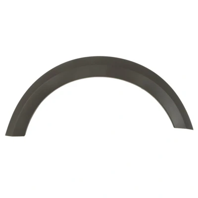 Image de Baguette et bande protectrice, aile BLIC 5703 05 1307923P