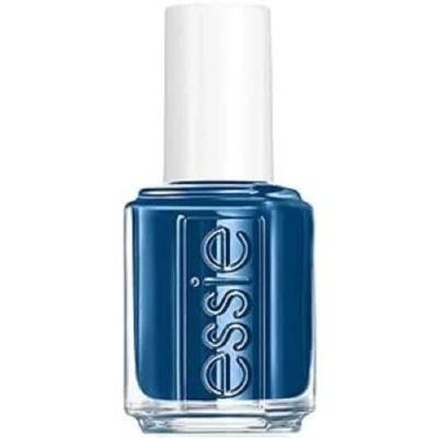 Image de Essie Vernis à Ongles 945 Put It On Ice