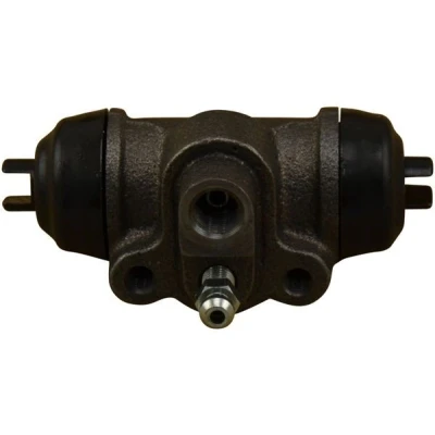 Image de KAVO PARTS BWC 8515 Cylindre De Roue 19,1 Essieu arrière SUZUKI: SWIFT 3, SX4 I 5 portes