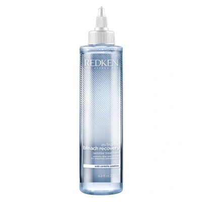 Image de Soin lissant instantané post décoloration 200ml Extreme Bleach Recovery Redken
