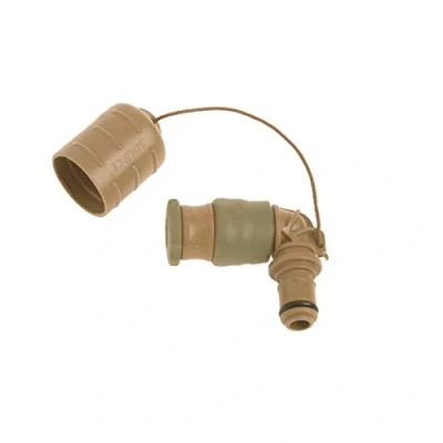 Image de Valve d&#039;hydratation push pull Storm Coyote Source Tactical
