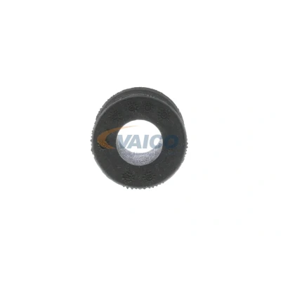 Image de VAICO V10 8215 Silent Bloc de Barre Stabilisatrice extérieur, des deux côtés l&#039;essieu avant Support en caoutchouc Qualité originale
