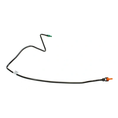 Image de MAXGEAR 18 1454 Durite De Refroidissement Pompe à carburant PEUGEOT: 207 3/5 portes, 208 I CITROËN: DS3 3 C3 II