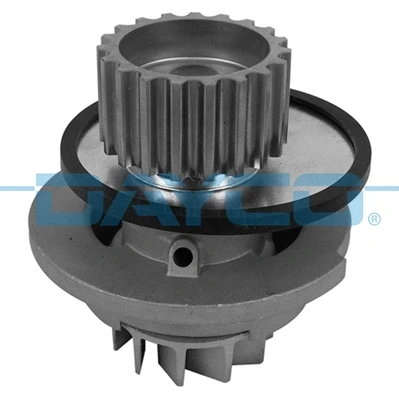 Image de DAYCO DP068 Pompe à eau