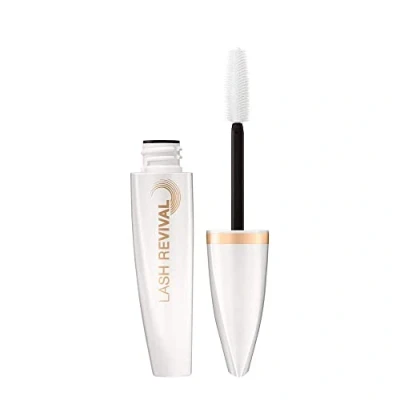 Image de Max Factor Lash Revival Primer Mascara