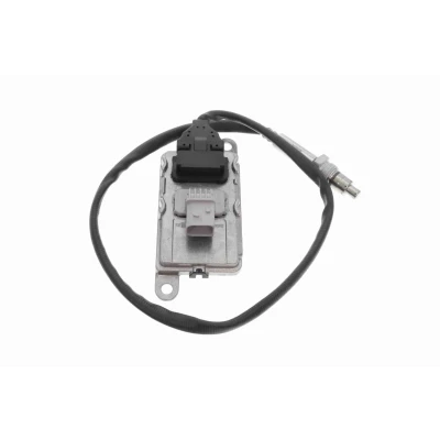 Image de VEMO V31 72 0913 Capteur NOx 24 avec appareil de commande