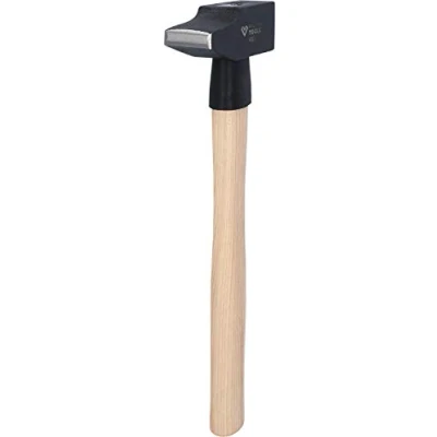 Image de KS TOOLS BT077040 Marteau de serrurier 5250