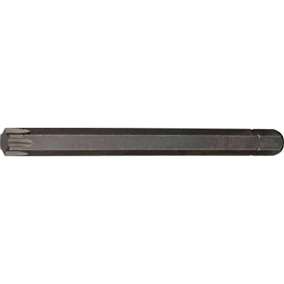 Image de HAZET 2224SLG T50 Bit pour tournevis TORX