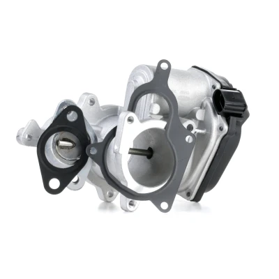 Image de MAGNETI MARELLI 571822112037 Vanne EGR AUDI: A4 B7 Avant, Berline, A6 C6 Berline