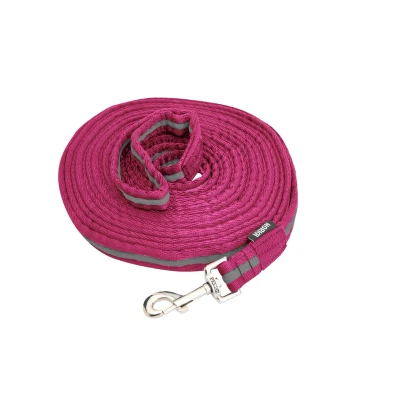 Image de horka LIGNE DE LONGUE SOUPLE 8 Rose