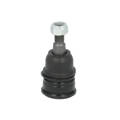 Image de Articulation de support/de guidage CTR CB0116