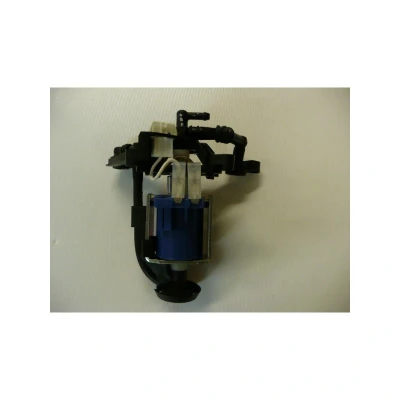 Image de Pompe Groupe SEB CS00129469 fer à repasser /complete