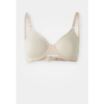 Image de Triumph Soutiengorge invisible, Femme, Taille: 100C, Nude beige