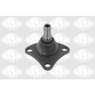 Image de SASIC 7570001 Rotule de suspension Essieu avant, inférieur FIAT: Ducato III Сamion à Plateau / Сhâssis, Van, Minibus