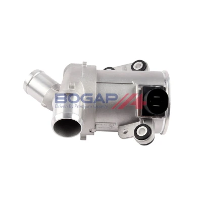 Image de BOGAP F4232100 Pompe à eau FORD: C Max 2