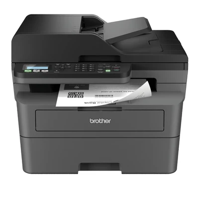 Image de Brother MFC L2802DW imprimante multifonction Laser A4 1200 x DPI 32 ppm Wifi Neuf