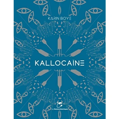 Image de Kallocaïne