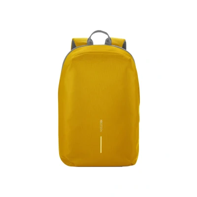 Image de XD DESIGN Sac à dos antivol, jaune