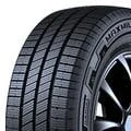 Image de GT Radial Maxmiler AllSeason 2 225/75 R16 121/120R auto Pneus toute saison 100A4812