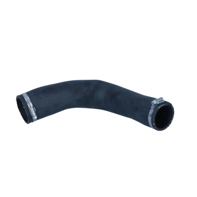 Image de NRF 166176 Gaine De Suralimentation avec colliers MERCEDES BENZ: Sprinter 3 T Van, 3.5 5 Сamion à Plateau/Сhâssis