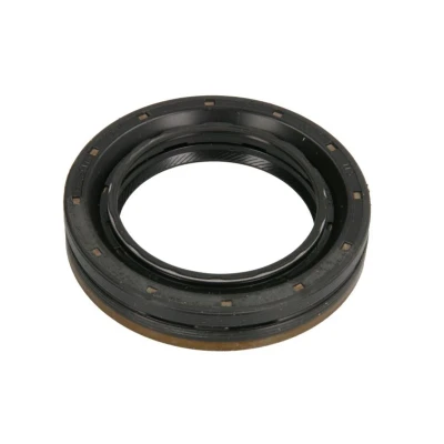 Image de ELRING 852.100 Bague d&#039;étanchéité, transmission automatique AUDI: A5 B8 Coupe, Q5, A6 C7 Berline