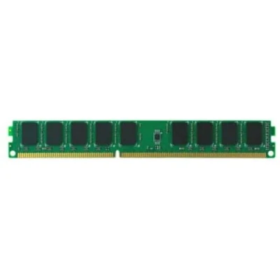 Image de Goodram 32GB 3200MHz ECC UDIMM W MEM3200E4D832G module de mémoire 32 Go 1 x DDR4 Neuf