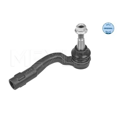 Image de MEYLE 516 020 0032 Rotule de direction M18X1,5 Essieu avant droit VOLVO: V90 II Break