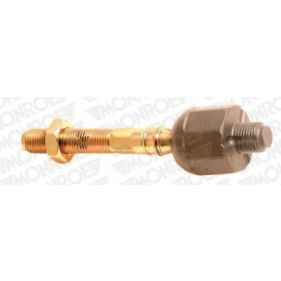 Image de MONROE L27209 Rotule Axiale M14x1,5/M16x1,5 124,5 VOLVO: XC90 I, V70 2, S60 I