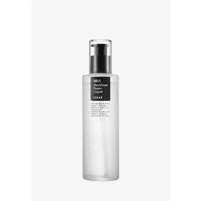 Image de Cosrx BHA Blackhead Power Liquid Nettoyant visage, Taille: 100 ml,