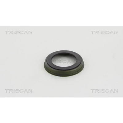 Image de TRISCAN 8540 24407 bague ABS avec magnétique intégré OPEL: Corsa C 3/5 portes, Tigra Twintop, FORD: KA 3 portes