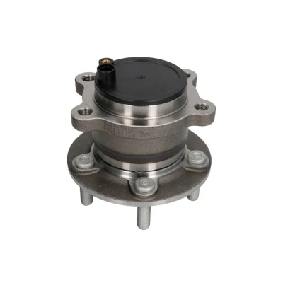 Image de BTA H2G069BTA Kit de roulements roue Essieu arrière avec capteur ABS intégré 81 FORD: KUGA 2