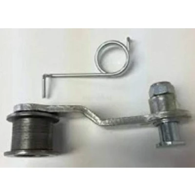 Image de Razor Crazy Cart (V5+) Chain Tensioner