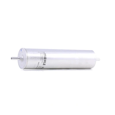 Image de MAHLE ORIGINAL KL 232 Filtre à Carburant de conduite 8 7,9 LAND ROVER: Freelander I SUV