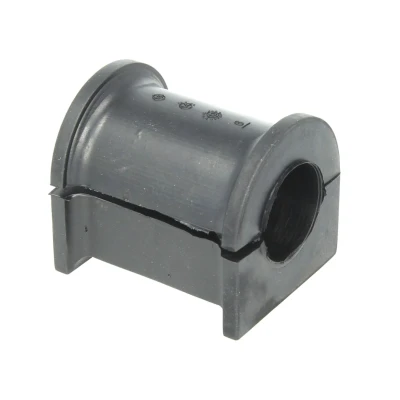 Image de FEBI BILSTEIN 40204 Silent Bloc De Barre Stabilisatrice Essieu avant Support en caoutchouc 30 LAND ROVER: Discovery 2, 1