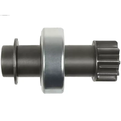 Image de AS PL SD6013 Embrayage à roue libre, démarreur 47,00 9